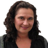 psykolog terapi i Aarhus og Hinnerup til stress, angst, depression, krise og parterapi